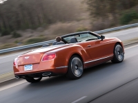 Bentley Continental GTC Speed convertible 2-door (2 generation) 6.0 AWD AT (625hp) basic photo, Bentley Continental GTC Speed convertible 2-door (2 generation) 6.0 AWD AT (625hp) basic photos, Bentley Continental GTC Speed convertible 2-door (2 generation) 6.0 AWD AT (625hp) basic picture, Bentley Continental GTC Speed convertible 2-door (2 generation) 6.0 AWD AT (625hp) basic pictures, Bentley photos, Bentley pictures, image Bentley, Bentley images