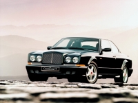 car Bentley, car Bentley Continental T coupe 2-door (2 generation) AT 6.75 (400 hp), Bentley car, Bentley Continental T coupe 2-door (2 generation) AT 6.75 (400 hp) car, cars Bentley, Bentley cars, cars Bentley Continental T coupe 2-door (2 generation) AT 6.75 (400 hp), Bentley Continental T coupe 2-door (2 generation) AT 6.75 (400 hp) specifications, Bentley Continental T coupe 2-door (2 generation) AT 6.75 (400 hp), Bentley Continental T coupe 2-door (2 generation) AT 6.75 (400 hp) cars, Bentley Continental T coupe 2-door (2 generation) AT 6.75 (400 hp) specification