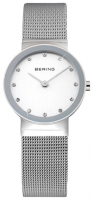 Bering 10122-000 watch, watch Bering 10122-000, Bering 10122-000 price, Bering 10122-000 specs, Bering 10122-000 reviews, Bering 10122-000 specifications, Bering 10122-000