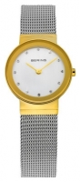 Bering 10122-001 watch, watch Bering 10122-001, Bering 10122-001 price, Bering 10122-001 specs, Bering 10122-001 reviews, Bering 10122-001 specifications, Bering 10122-001