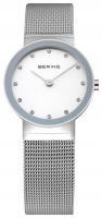 Bering 10126-000 watch, watch Bering 10126-000, Bering 10126-000 price, Bering 10126-000 specs, Bering 10126-000 reviews, Bering 10126-000 specifications, Bering 10126-000