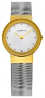 Bering 10126-001 watch, watch Bering 10126-001, Bering 10126-001 price, Bering 10126-001 specs, Bering 10126-001 reviews, Bering 10126-001 specifications, Bering 10126-001