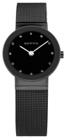 Bering 10126-077 watch, watch Bering 10126-077, Bering 10126-077 price, Bering 10126-077 specs, Bering 10126-077 reviews, Bering 10126-077 specifications, Bering 10126-077