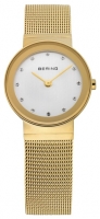 Bering 10126-334 watch, watch Bering 10126-334, Bering 10126-334 price, Bering 10126-334 specs, Bering 10126-334 reviews, Bering 10126-334 specifications, Bering 10126-334