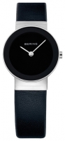 Bering 10126-402 watch, watch Bering 10126-402, Bering 10126-402 price, Bering 10126-402 specs, Bering 10126-402 reviews, Bering 10126-402 specifications, Bering 10126-402