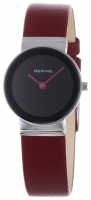 Bering 10126-604 watch, watch Bering 10126-604, Bering 10126-604 price, Bering 10126-604 specs, Bering 10126-604 reviews, Bering 10126-604 specifications, Bering 10126-604