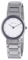 Bering 10126-700 watch, watch Bering 10126-700, Bering 10126-700 price, Bering 10126-700 specs, Bering 10126-700 reviews, Bering 10126-700 specifications, Bering 10126-700