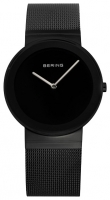 Bering 10135-077 watch, watch Bering 10135-077, Bering 10135-077 price, Bering 10135-077 specs, Bering 10135-077 reviews, Bering 10135-077 specifications, Bering 10135-077