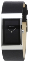 Bering 10222-409 watch, watch Bering 10222-409, Bering 10222-409 price, Bering 10222-409 specs, Bering 10222-409 reviews, Bering 10222-409 specifications, Bering 10222-409