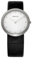 Bering 10331-400 watch, watch Bering 10331-400, Bering 10331-400 price, Bering 10331-400 specs, Bering 10331-400 reviews, Bering 10331-400 specifications, Bering 10331-400