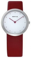 Bering 10331-604 watch, watch Bering 10331-604, Bering 10331-604 price, Bering 10331-604 specs, Bering 10331-604 reviews, Bering 10331-604 specifications, Bering 10331-604
