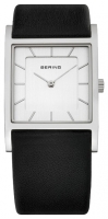Bering 10426-400 watch, watch Bering 10426-400, Bering 10426-400 price, Bering 10426-400 specs, Bering 10426-400 reviews, Bering 10426-400 specifications, Bering 10426-400