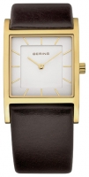 Bering 10426-534 watch, watch Bering 10426-534, Bering 10426-534 price, Bering 10426-534 specs, Bering 10426-534 reviews, Bering 10426-534 specifications, Bering 10426-534