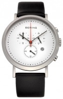 Bering 10540-404 watch, watch Bering 10540-404, Bering 10540-404 price, Bering 10540-404 specs, Bering 10540-404 reviews, Bering 10540-404 specifications, Bering 10540-404