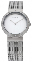 Bering 10629-000 watch, watch Bering 10629-000, Bering 10629-000 price, Bering 10629-000 specs, Bering 10629-000 reviews, Bering 10629-000 specifications, Bering 10629-000