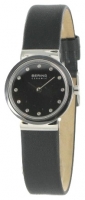 Bering 10725-442 watch, watch Bering 10725-442, Bering 10725-442 price, Bering 10725-442 specs, Bering 10725-442 reviews, Bering 10725-442 specifications, Bering 10725-442