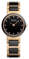 Bering 10725-741 watch, watch Bering 10725-741, Bering 10725-741 price, Bering 10725-741 specs, Bering 10725-741 reviews, Bering 10725-741 specifications, Bering 10725-741