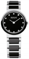 Bering 10725-742 watch, watch Bering 10725-742, Bering 10725-742 price, Bering 10725-742 specs, Bering 10725-742 reviews, Bering 10725-742 specifications, Bering 10725-742