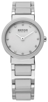 Bering 10725-754 watch, watch Bering 10725-754, Bering 10725-754 price, Bering 10725-754 specs, Bering 10725-754 reviews, Bering 10725-754 specifications, Bering 10725-754