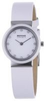 Bering 10725-854 watch, watch Bering 10725-854, Bering 10725-854 price, Bering 10725-854 specs, Bering 10725-854 reviews, Bering 10725-854 specifications, Bering 10725-854
