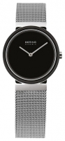 Bering 10729-042 watch, watch Bering 10729-042, Bering 10729-042 price, Bering 10729-042 specs, Bering 10729-042 reviews, Bering 10729-042 specifications, Bering 10729-042