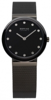 Bering 10729-222 watch, watch Bering 10729-222, Bering 10729-222 price, Bering 10729-222 specs, Bering 10729-222 reviews, Bering 10729-222 specifications, Bering 10729-222