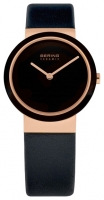 Bering 10729-446 watch, watch Bering 10729-446, Bering 10729-446 price, Bering 10729-446 specs, Bering 10729-446 reviews, Bering 10729-446 specifications, Bering 10729-446