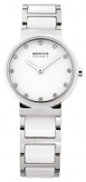 Bering 10729-754 watch, watch Bering 10729-754, Bering 10729-754 price, Bering 10729-754 specs, Bering 10729-754 reviews, Bering 10729-754 specifications, Bering 10729-754