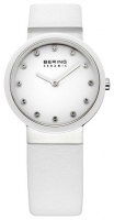 Bering 10729-854 watch, watch Bering 10729-854, Bering 10729-854 price, Bering 10729-854 specs, Bering 10729-854 reviews, Bering 10729-854 specifications, Bering 10729-854