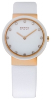 Bering 10729-856 watch, watch Bering 10729-856, Bering 10729-856 price, Bering 10729-856 specs, Bering 10729-856 reviews, Bering 10729-856 specifications, Bering 10729-856