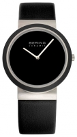 Bering 10736-442 watch, watch Bering 10736-442, Bering 10736-442 price, Bering 10736-442 specs, Bering 10736-442 reviews, Bering 10736-442 specifications, Bering 10736-442