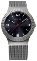 Bering 10938-077 watch, watch Bering 10938-077, Bering 10938-077 price, Bering 10938-077 specs, Bering 10938-077 reviews, Bering 10938-077 specifications, Bering 10938-077