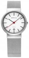 Bering 11029-000 watch, watch Bering 11029-000, Bering 11029-000 price, Bering 11029-000 specs, Bering 11029-000 reviews, Bering 11029-000 specifications, Bering 11029-000