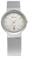 Bering 11029-004 watch, watch Bering 11029-004, Bering 11029-004 price, Bering 11029-004 specs, Bering 11029-004 reviews, Bering 11029-004 specifications, Bering 11029-004