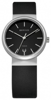 Bering 11029-402 watch, watch Bering 11029-402, Bering 11029-402 price, Bering 11029-402 specs, Bering 11029-402 reviews, Bering 11029-402 specifications, Bering 11029-402