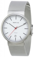 Bering 11036-000 watch, watch Bering 11036-000, Bering 11036-000 price, Bering 11036-000 specs, Bering 11036-000 reviews, Bering 11036-000 specifications, Bering 11036-000