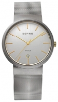 Bering 11036-004 watch, watch Bering 11036-004, Bering 11036-004 price, Bering 11036-004 specs, Bering 11036-004 reviews, Bering 11036-004 specifications, Bering 11036-004