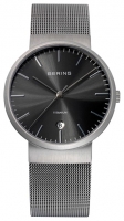 Bering 11036-077 watch, watch Bering 11036-077, Bering 11036-077 price, Bering 11036-077 specs, Bering 11036-077 reviews, Bering 11036-077 specifications, Bering 11036-077