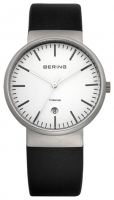 Bering 11036-404 watch, watch Bering 11036-404, Bering 11036-404 price, Bering 11036-404 specs, Bering 11036-404 reviews, Bering 11036-404 specifications, Bering 11036-404