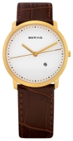 Bering 11132-534 watch, watch Bering 11132-534, Bering 11132-534 price, Bering 11132-534 specs, Bering 11132-534 reviews, Bering 11132-534 specifications, Bering 11132-534