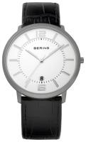 Bering 11139-000 watch, watch Bering 11139-000, Bering 11139-000 price, Bering 11139-000 specs, Bering 11139-000 reviews, Bering 11139-000 specifications, Bering 11139-000