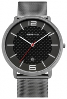 Bering 11139-007 watch, watch Bering 11139-007, Bering 11139-007 price, Bering 11139-007 specs, Bering 11139-007 reviews, Bering 11139-007 specifications, Bering 11139-007