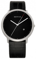 Bering 11139-402 watch, watch Bering 11139-402, Bering 11139-402 price, Bering 11139-402 specs, Bering 11139-402 reviews, Bering 11139-402 specifications, Bering 11139-402
