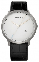 Bering 11139-404 watch, watch Bering 11139-404, Bering 11139-404 price, Bering 11139-404 specs, Bering 11139-404 reviews, Bering 11139-404 specifications, Bering 11139-404