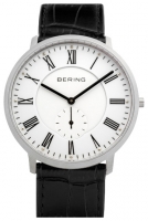 Bering 11139-407 watch, watch Bering 11139-407, Bering 11139-407 price, Bering 11139-407 specs, Bering 11139-407 reviews, Bering 11139-407 specifications, Bering 11139-407