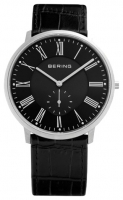 Bering 11139-408 watch, watch Bering 11139-408, Bering 11139-408 price, Bering 11139-408 specs, Bering 11139-408 reviews, Bering 11139-408 specifications, Bering 11139-408