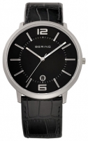 Bering 11139-409 watch, watch Bering 11139-409, Bering 11139-409 price, Bering 11139-409 specs, Bering 11139-409 reviews, Bering 11139-409 specifications, Bering 11139-409