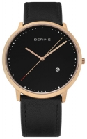 Bering 11139-462 watch, watch Bering 11139-462, Bering 11139-462 price, Bering 11139-462 specs, Bering 11139-462 reviews, Bering 11139-462 specifications, Bering 11139-462
