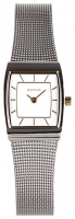Bering 11219-000 watch, watch Bering 11219-000, Bering 11219-000 price, Bering 11219-000 specs, Bering 11219-000 reviews, Bering 11219-000 specifications, Bering 11219-000