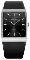 Bering 11233-402 watch, watch Bering 11233-402, Bering 11233-402 price, Bering 11233-402 specs, Bering 11233-402 reviews, Bering 11233-402 specifications, Bering 11233-402